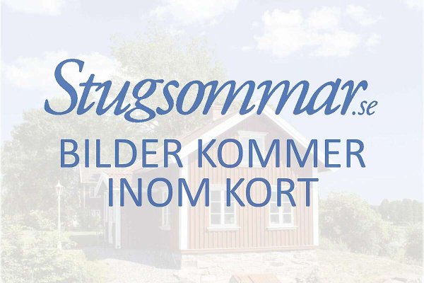 Ferienhaus Laholm