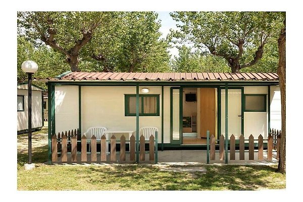 Ferienhaus Ravenna