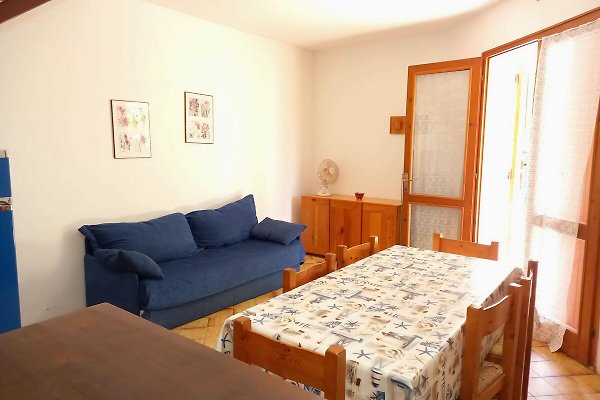 Ferienhaus Ravenna