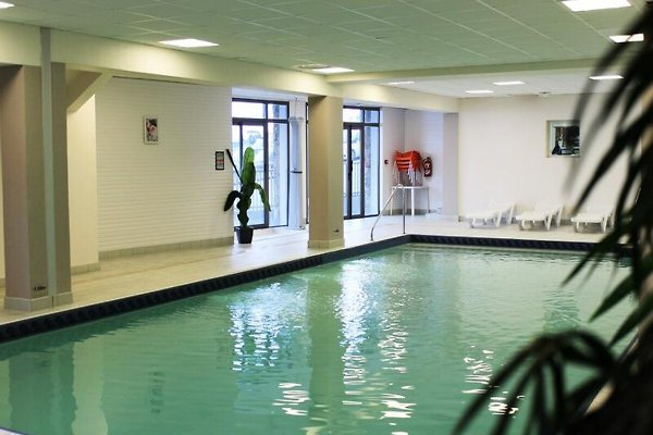 Ferienwohnung Bagneres de Bigorre