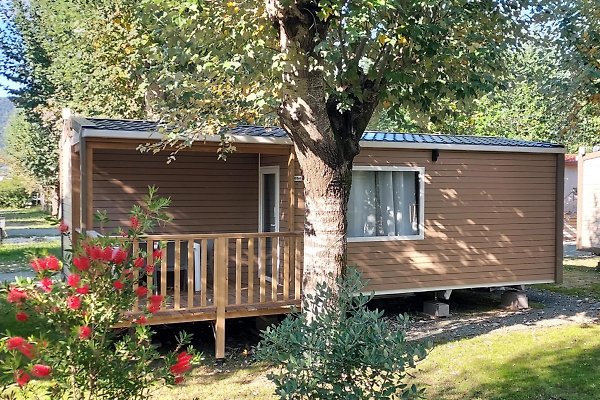 Ferienhaus La Spezia