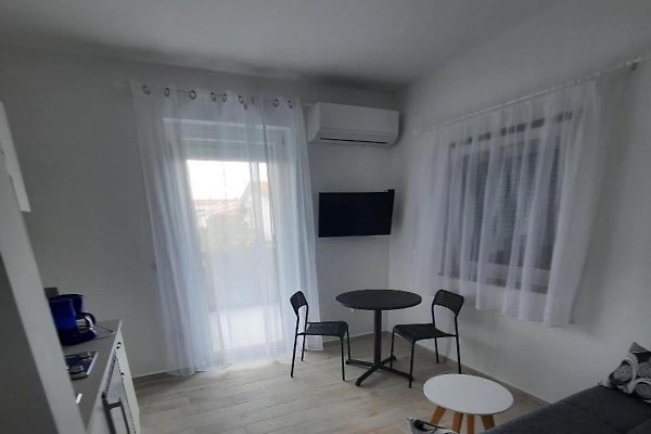 Ferienwohnung Vir