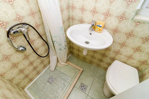 Ferienwohnung Dubrovnik & Umland