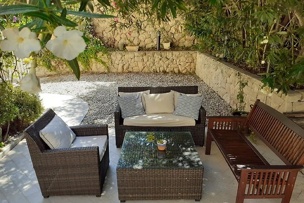 Ferienwohnung Cavtat