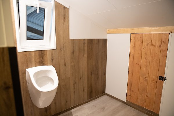 Ferienhaus Oirschot