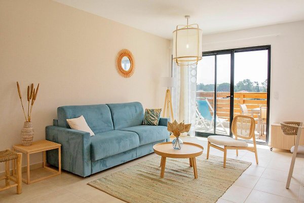 Ferienwohnung Saint Cyprien