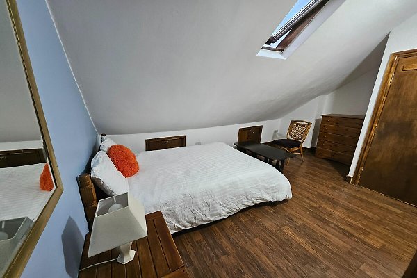 Ferienwohnung East of England