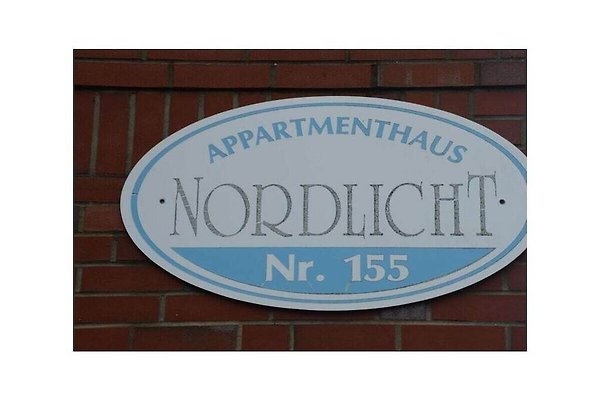 Ferienhaus Sahlenburg