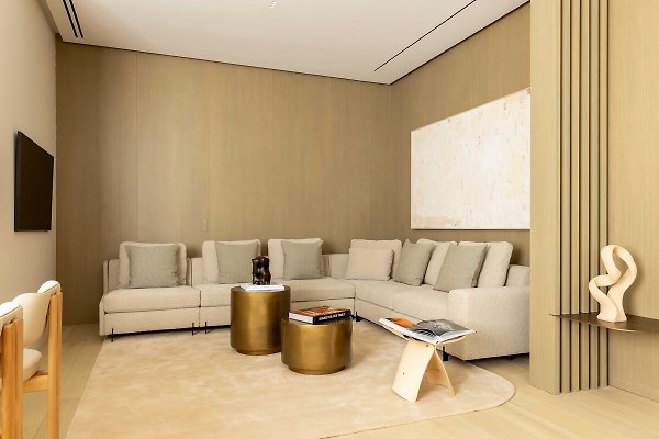 Ferienwohnung Paris