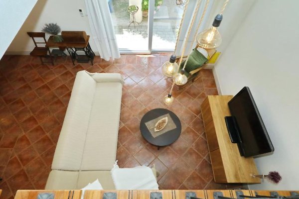 Ferienhaus Murter