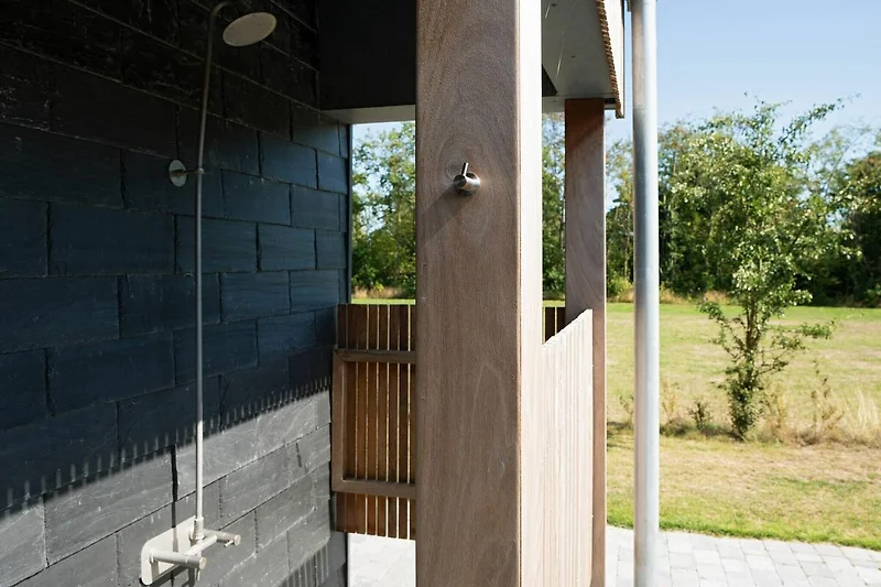 Exterieur