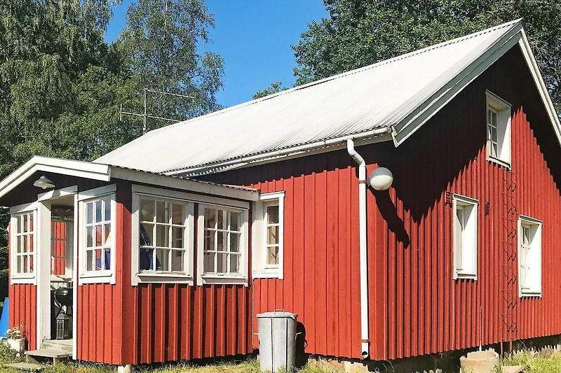 Exterieur