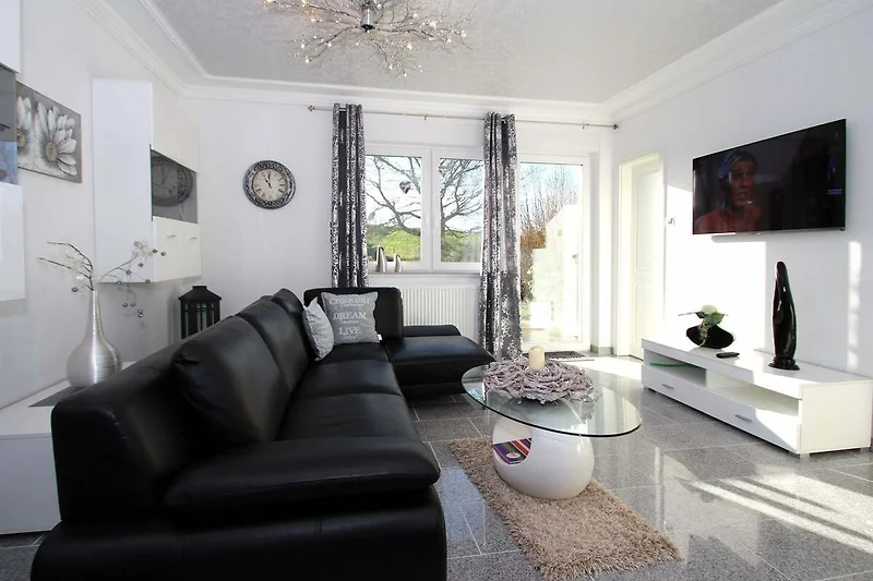 Wohnzimmer Wohnzimmer