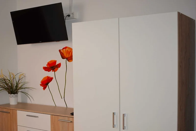 Slaapkamer Slaapkamer