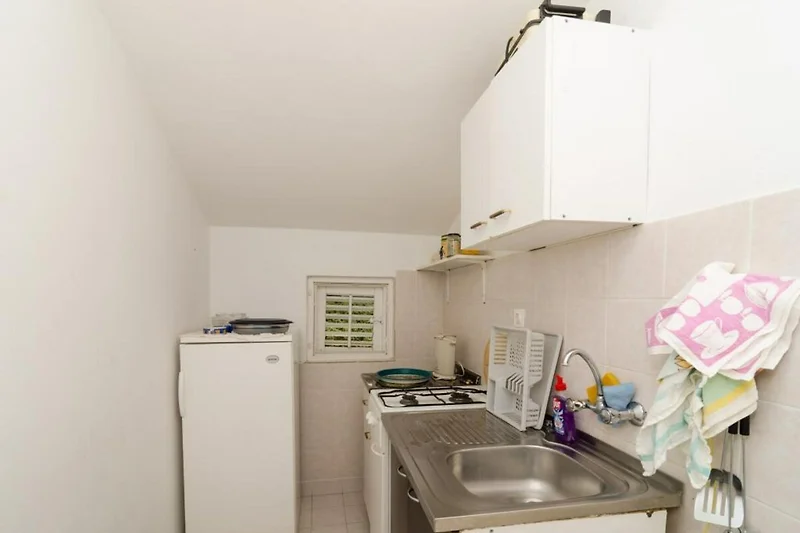 Keuken