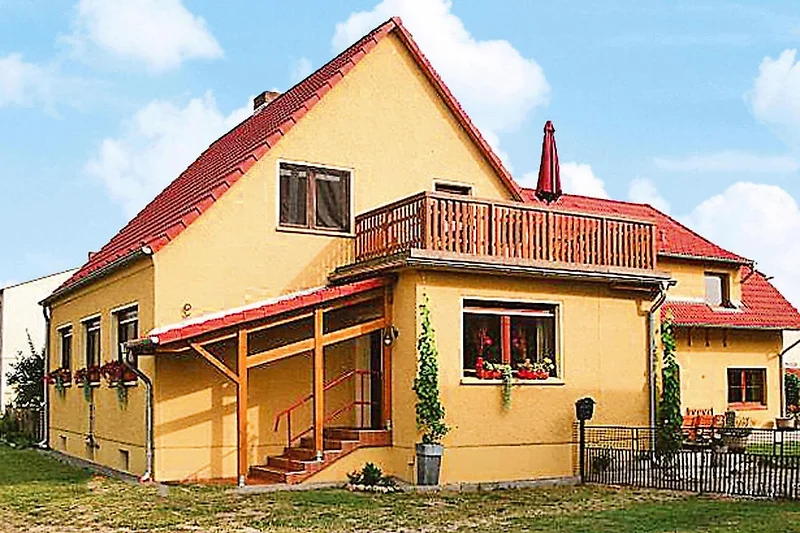 Außenseite