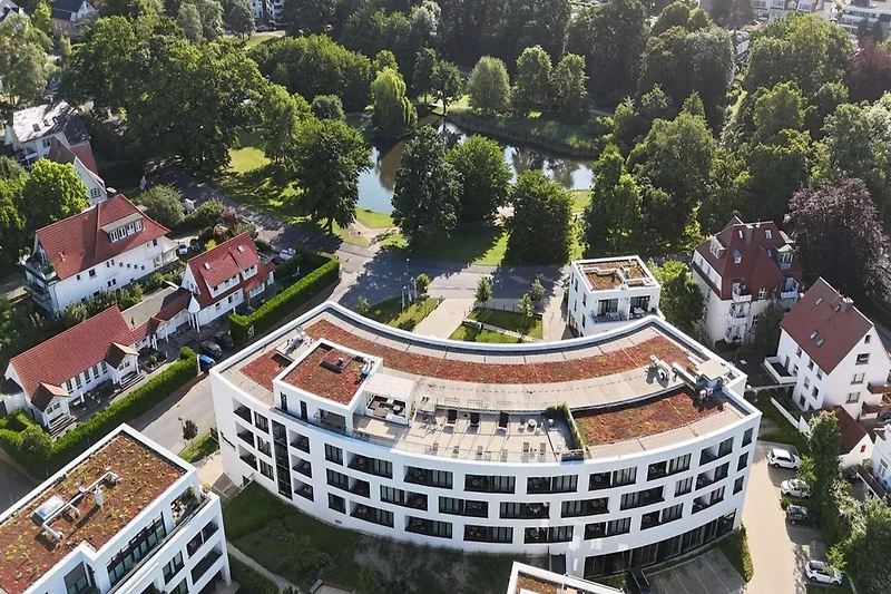 Exterieur