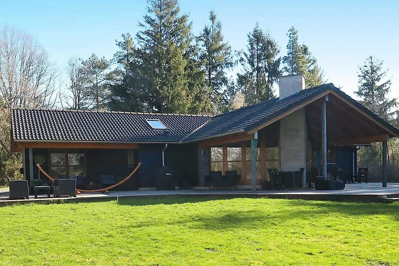 Exterieur
