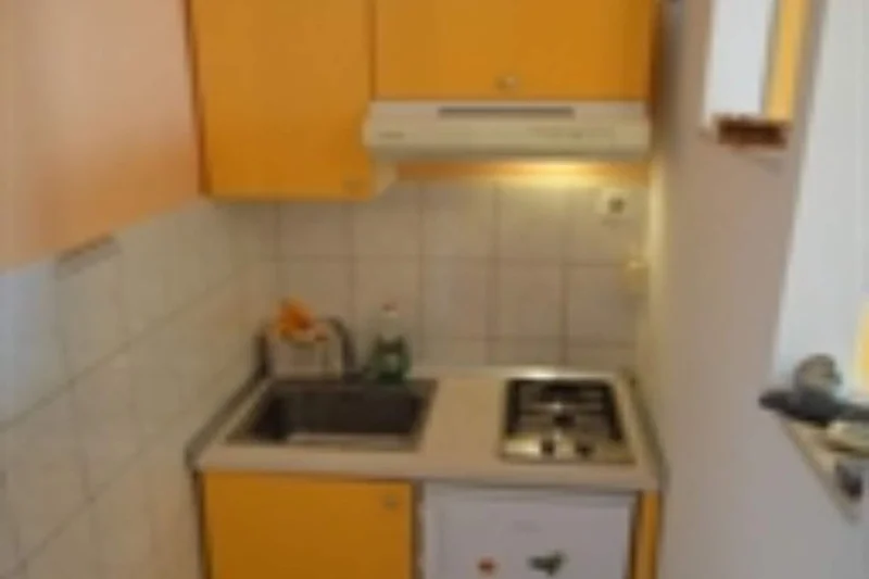 Küche
