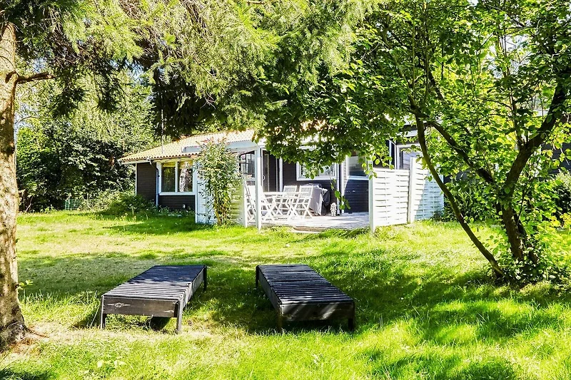 Exterieur