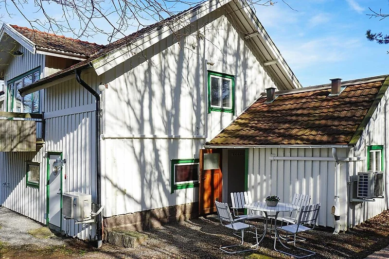 Exterieur