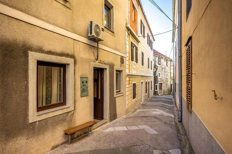 Ausstattung und Service des Ferienhauses