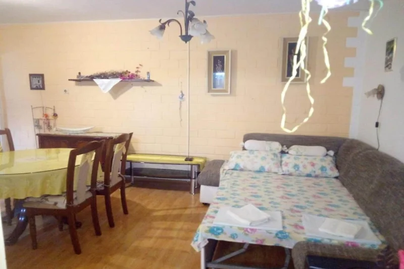 Wohnzimmer Wohnzimmer