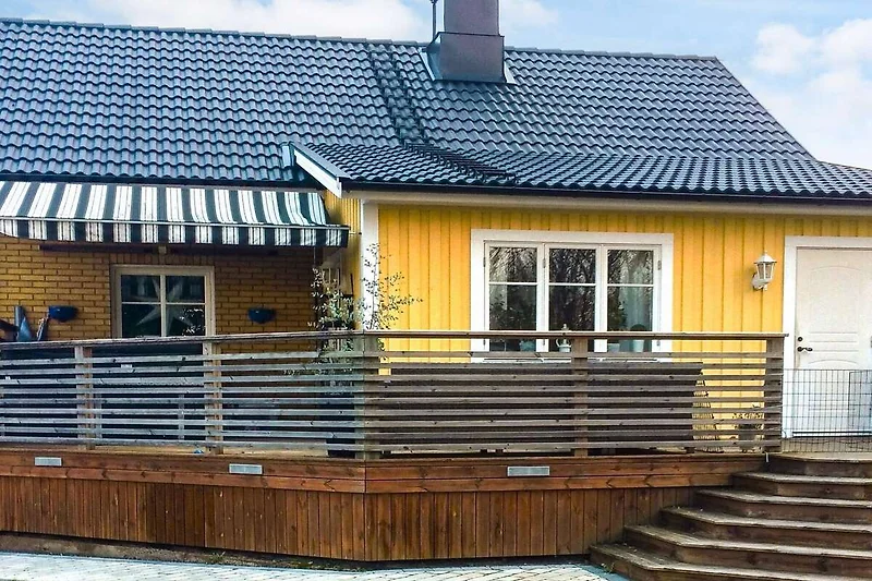 Exterieur