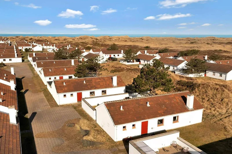 Esterno