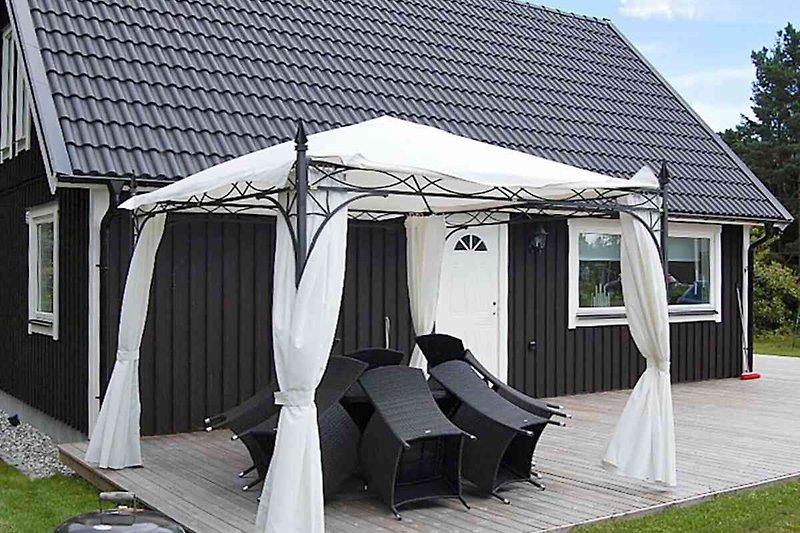 Exterieur