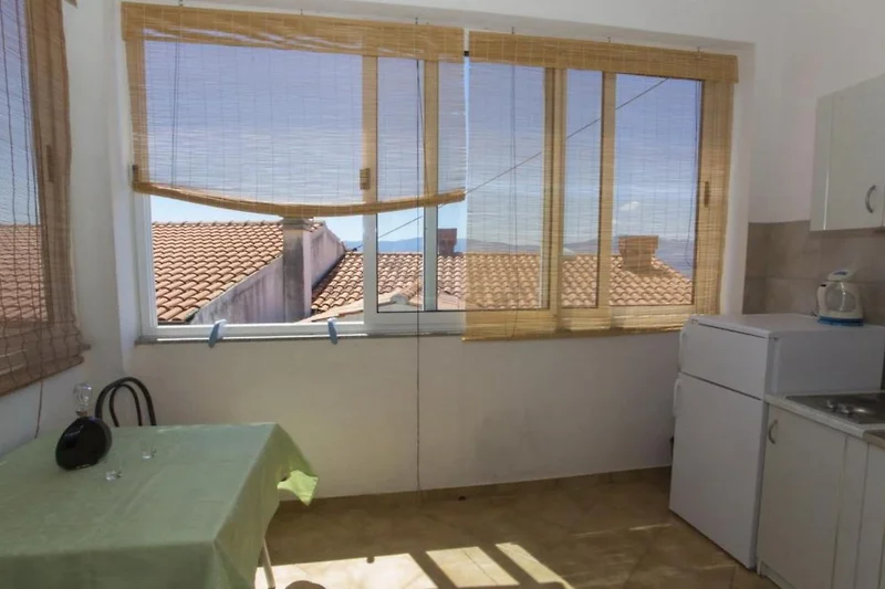 Sala da pranzo