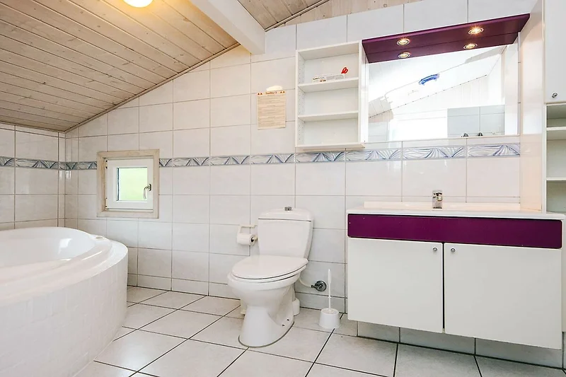 Interieur Interieur