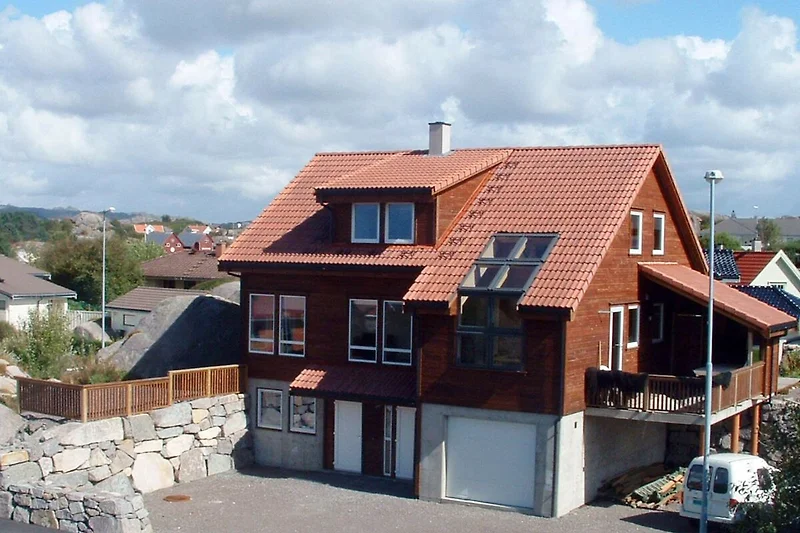 Außenseite