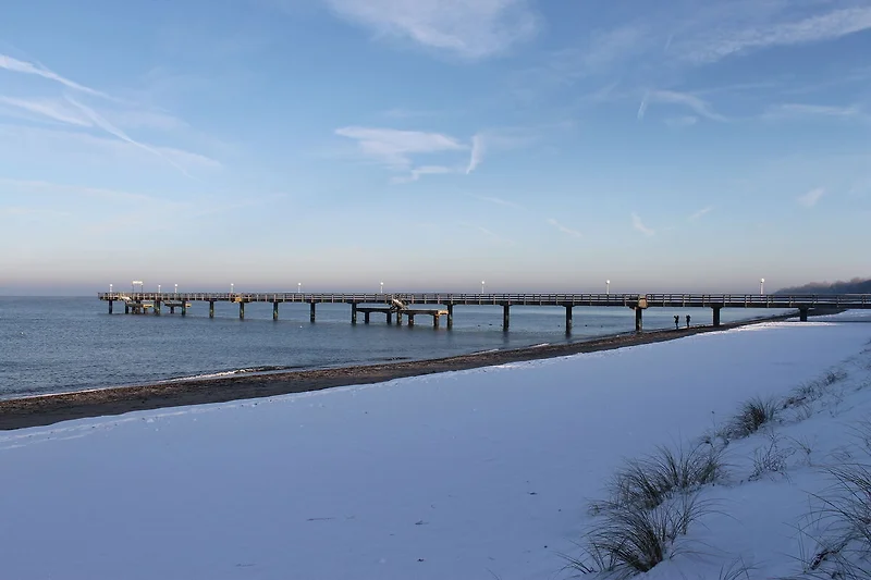 Okolica (zima) (1-5 km)