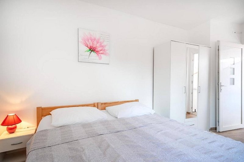 Slaapkamer