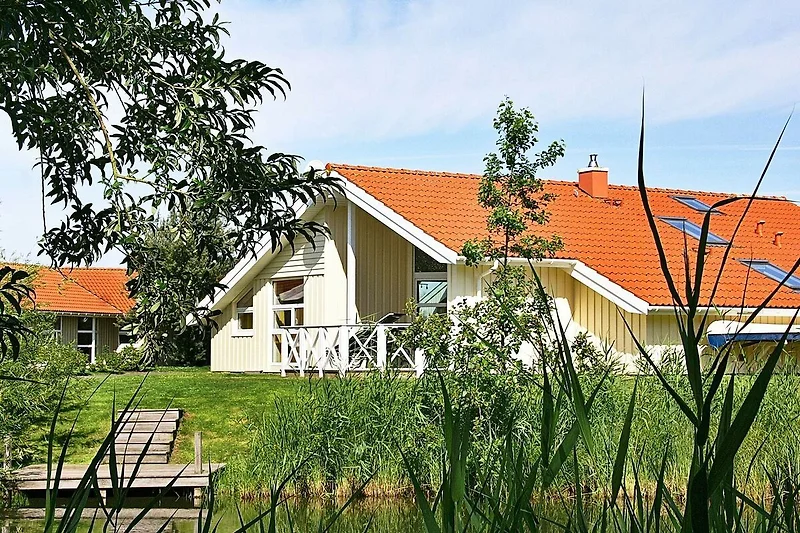 Außenseite