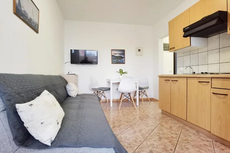 Wohnzimmer Wohnzimmer