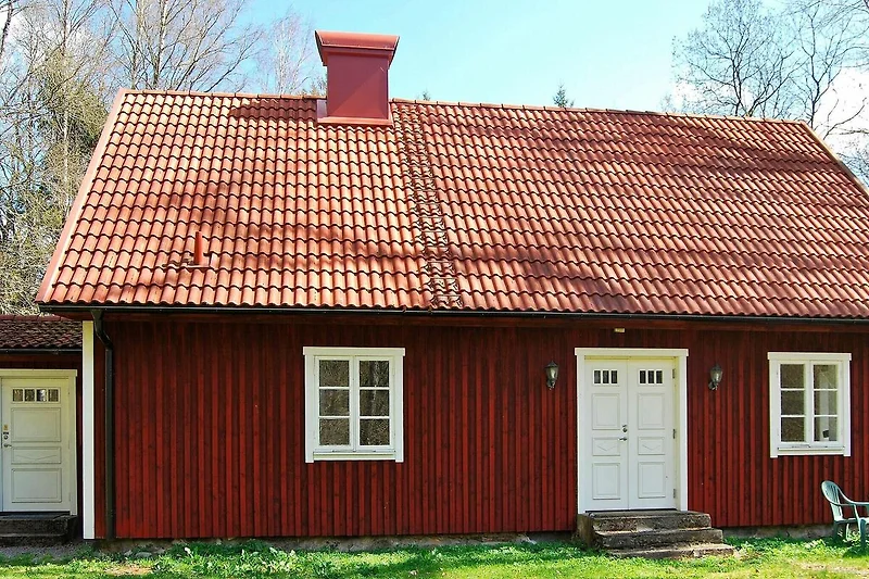 Exterieur