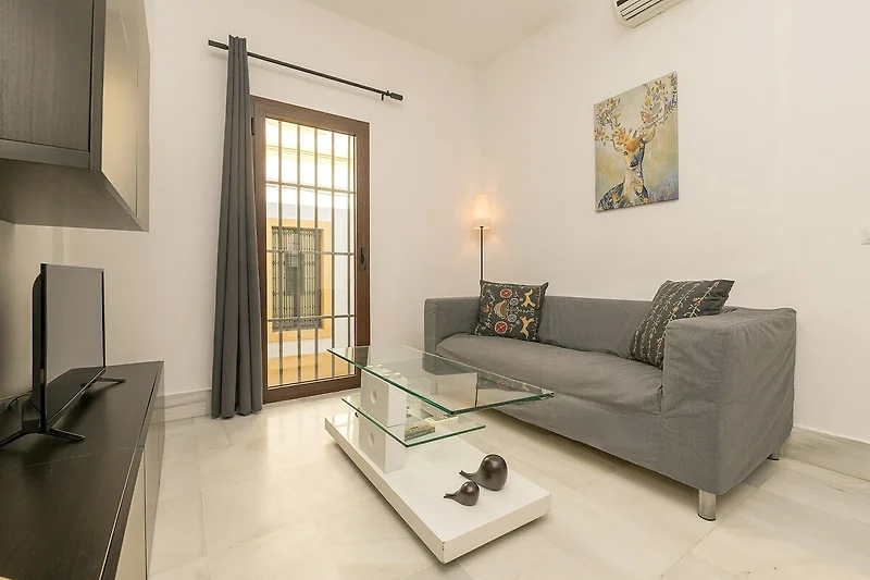Esterno casa vacanze (estate)