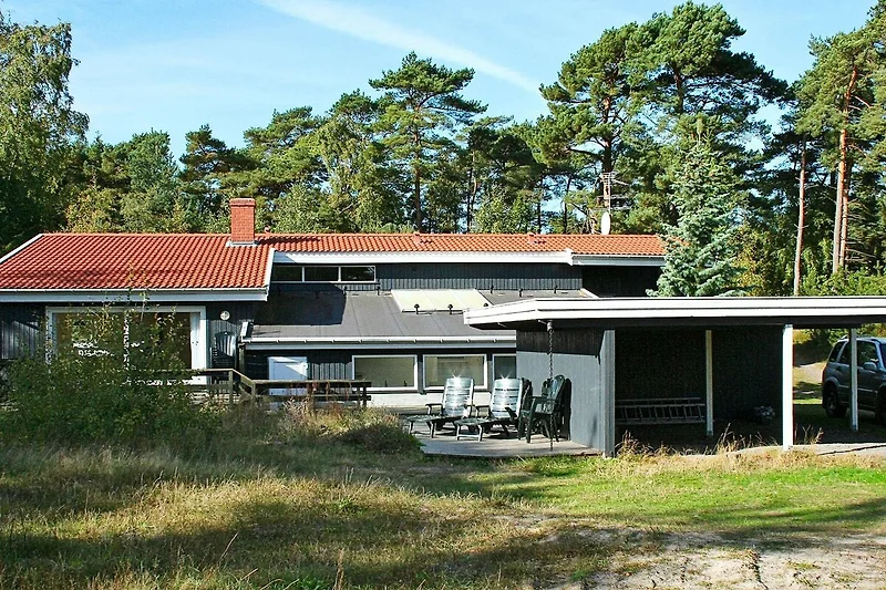 Exterieur