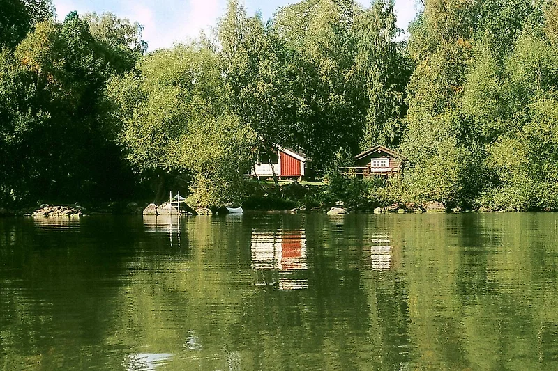 Außenseite