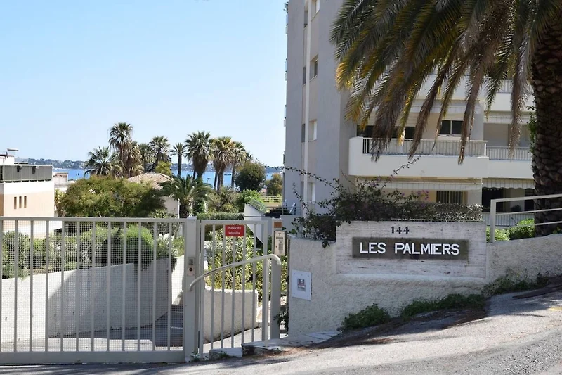 Esterno casa vacanze (estate)