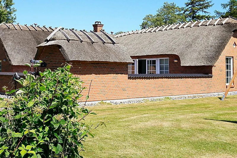 Exterieur