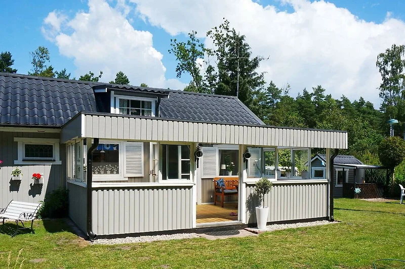 Exterieur