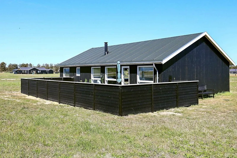 Außenseite