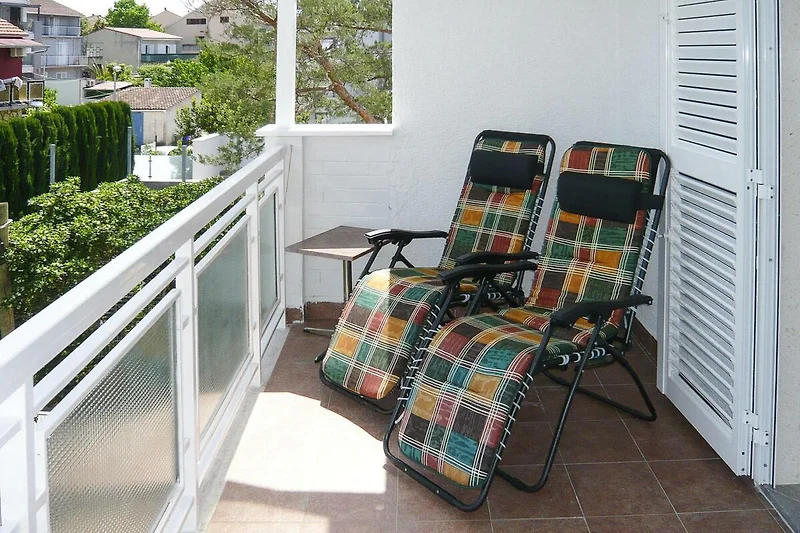 terrazza