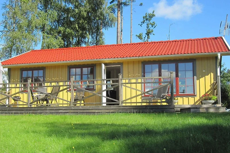 Außenseite
