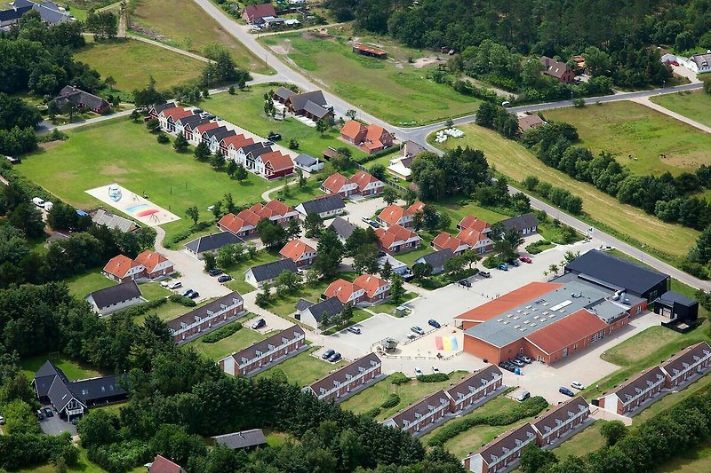 Außenseite