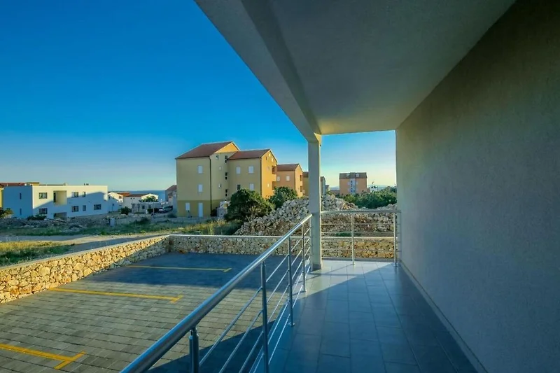 Attrezzature e servizi casa vacanze