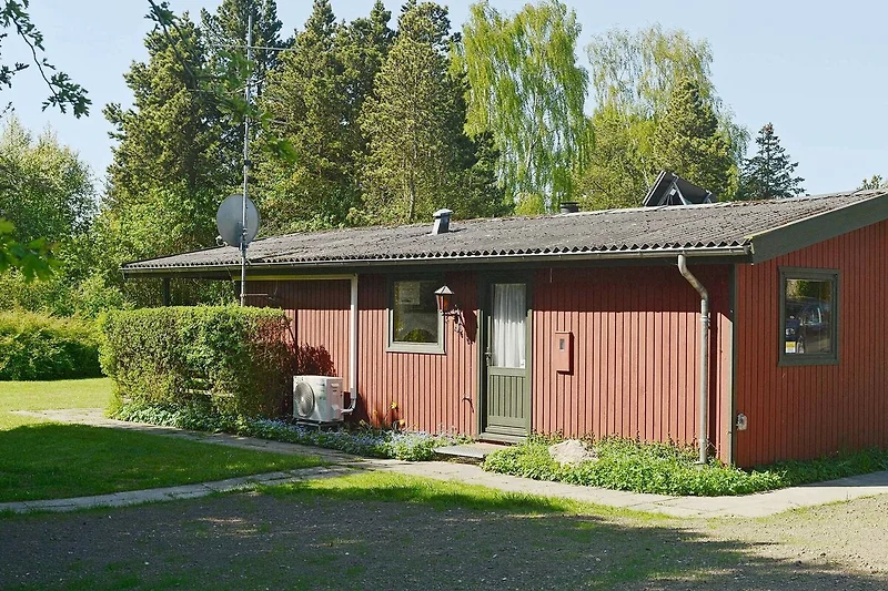 Außenseite